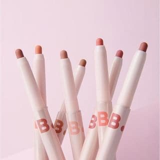 b by banila Smudging Lip Pencil