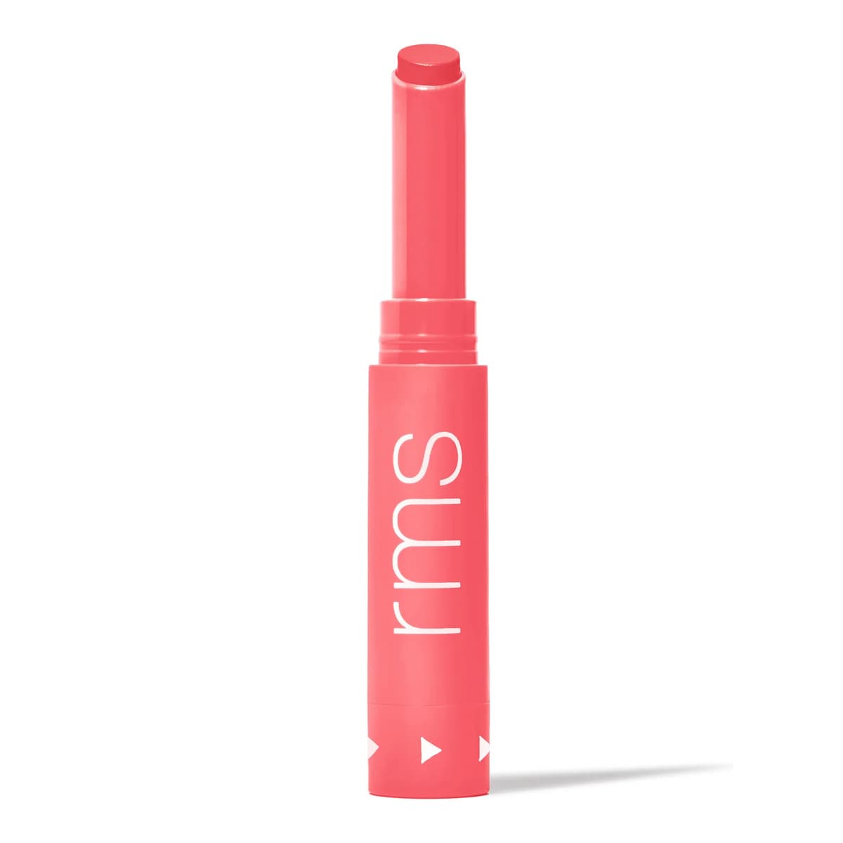 Legendary Serum Lipstick, Miranda