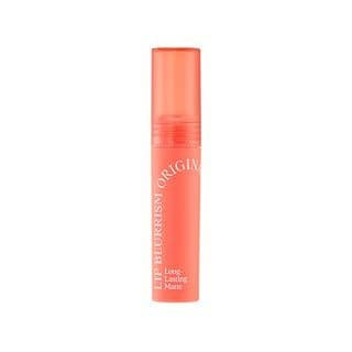 fmgt Lip Blurrism Tint, #03 Antique Orange