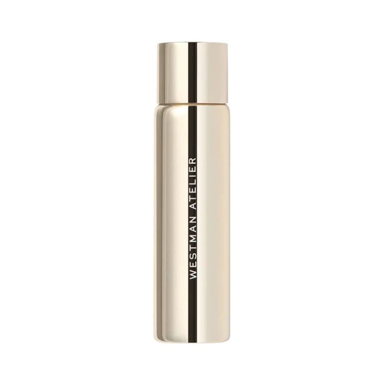 Supreme C Vitamin C Concentrate Serum