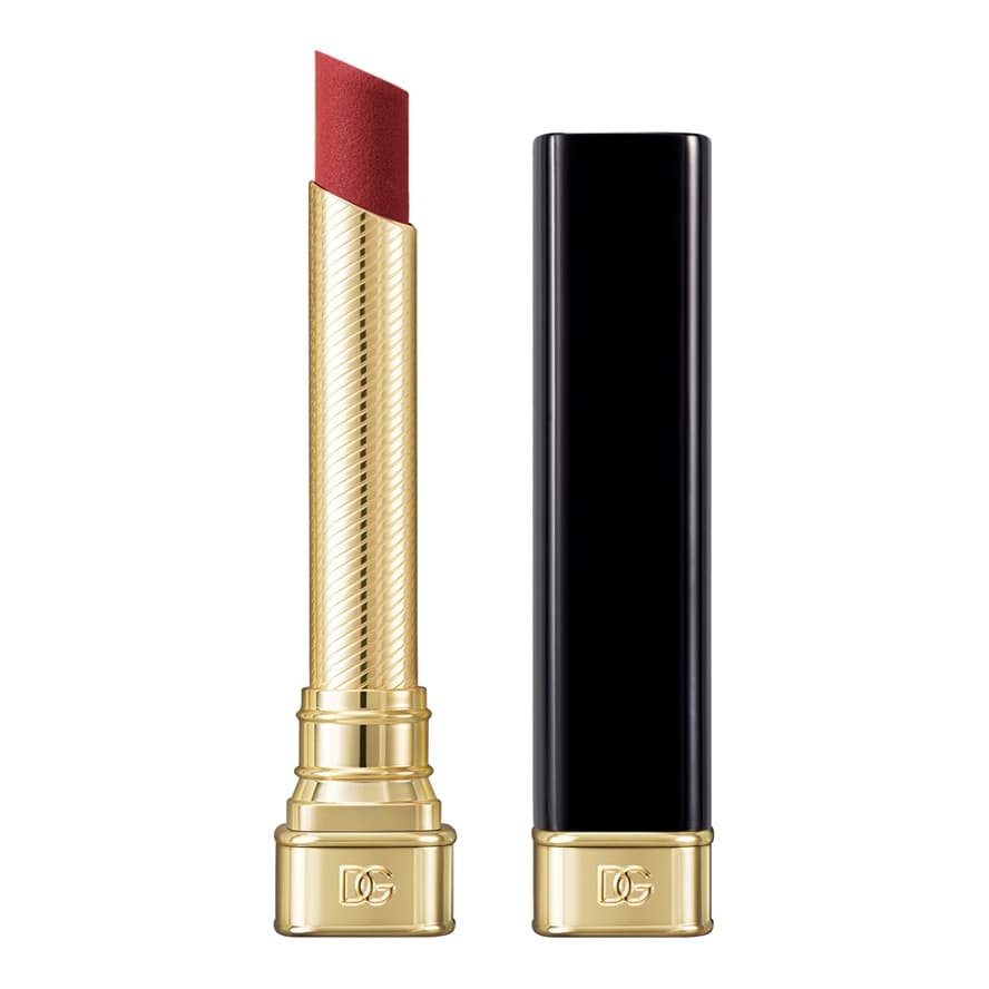 Classic My Comfy Matte