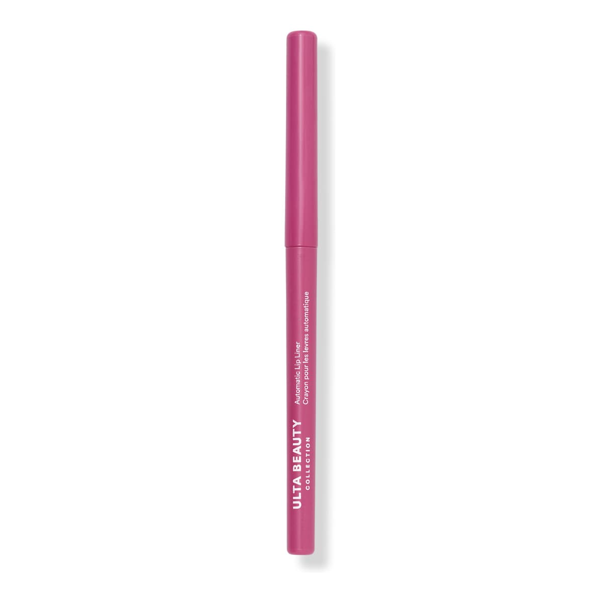 Automatic Retractable Lip Liner, Bloom