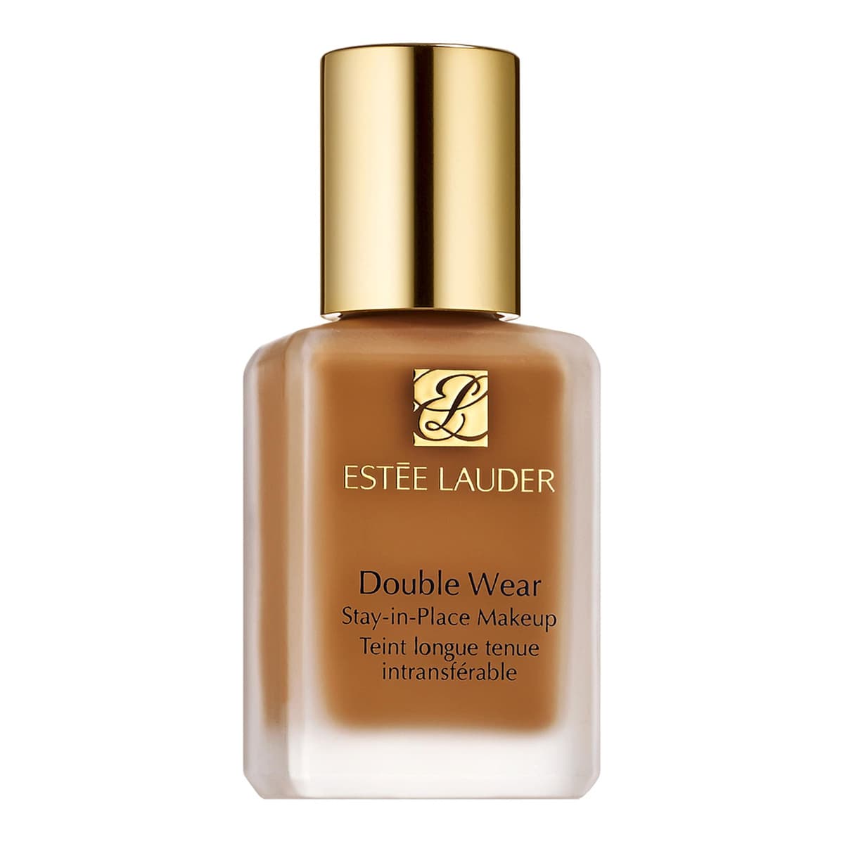 Double Wear Stay-in-Place Foundation, 5N1.5 Maple Deep