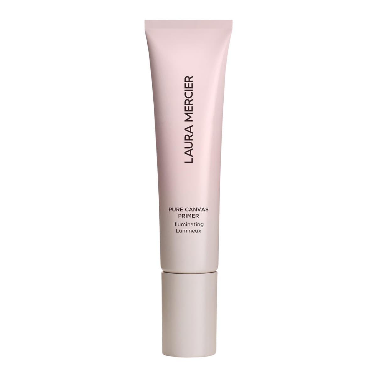 Pure Canvas Primer - Illuminating