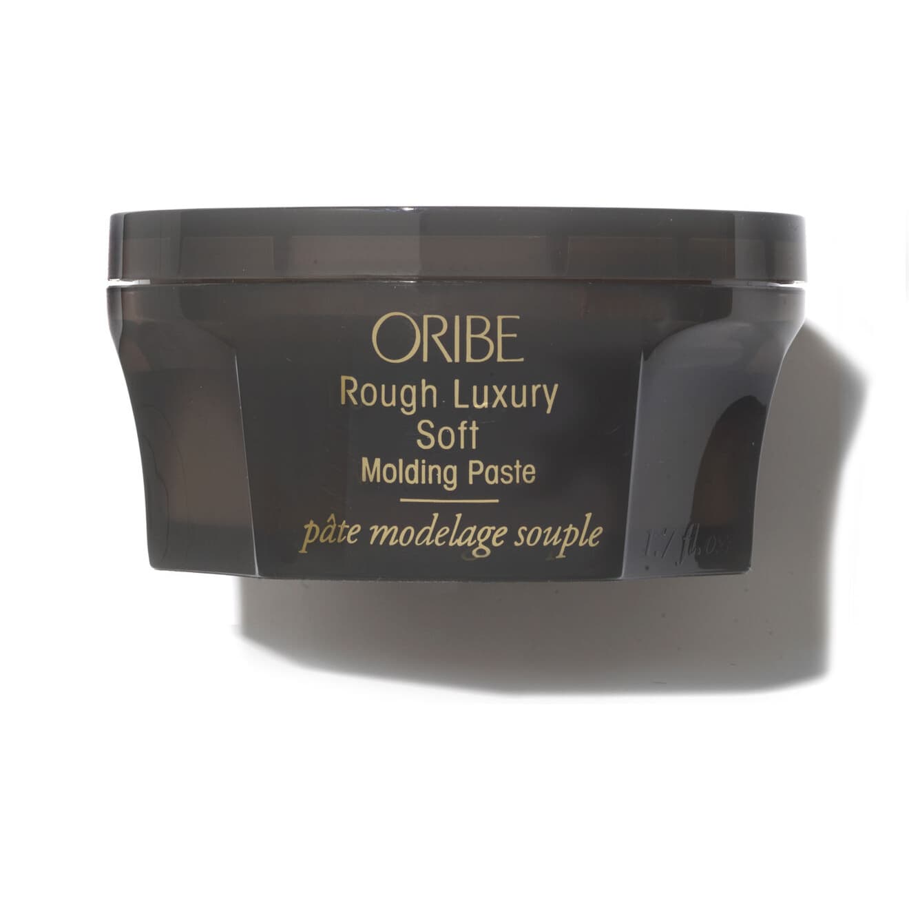 Rough Luxury Soft Molding Paste