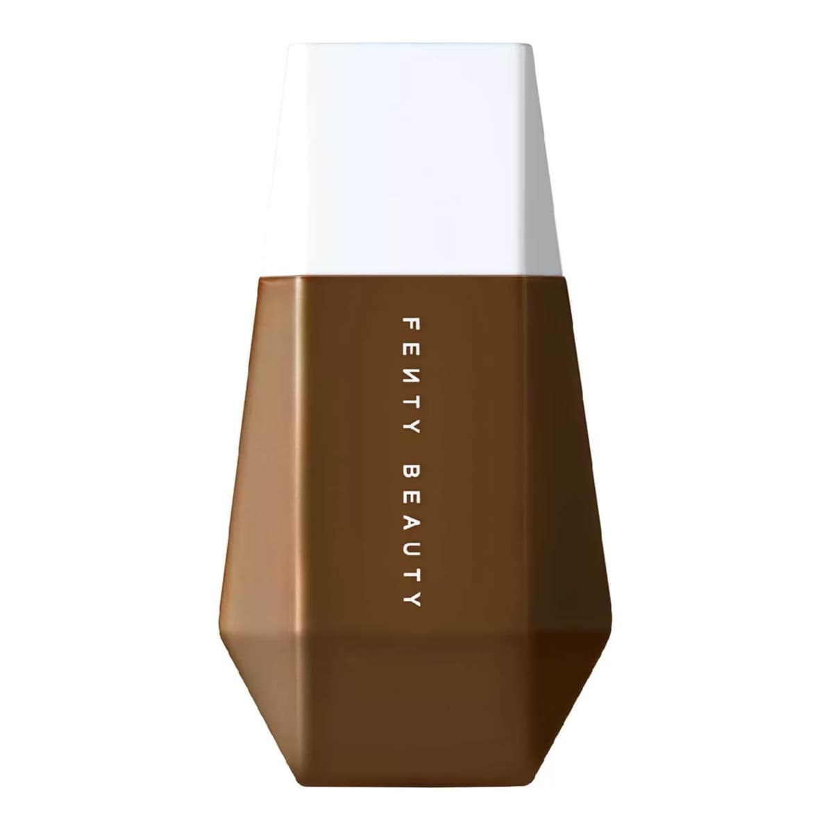 Eaze Drop Blurring Skin Tint, #21