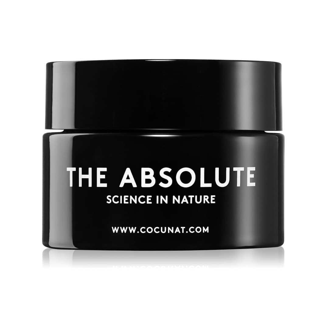 Treatment The Absolute