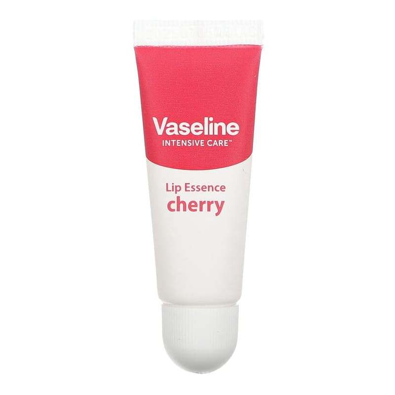 Intensive Care, Lip Essence, Cherry