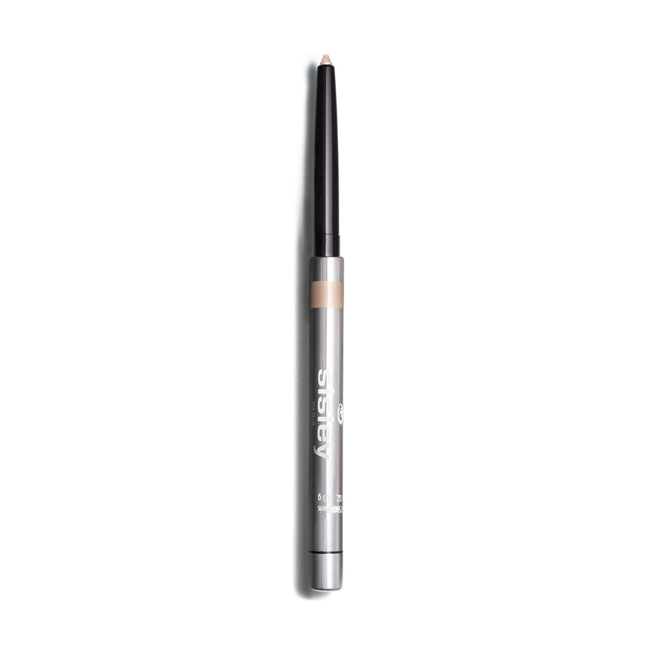 Phyto-Khol Star Waterproof, N9 SPARKLING PEARL