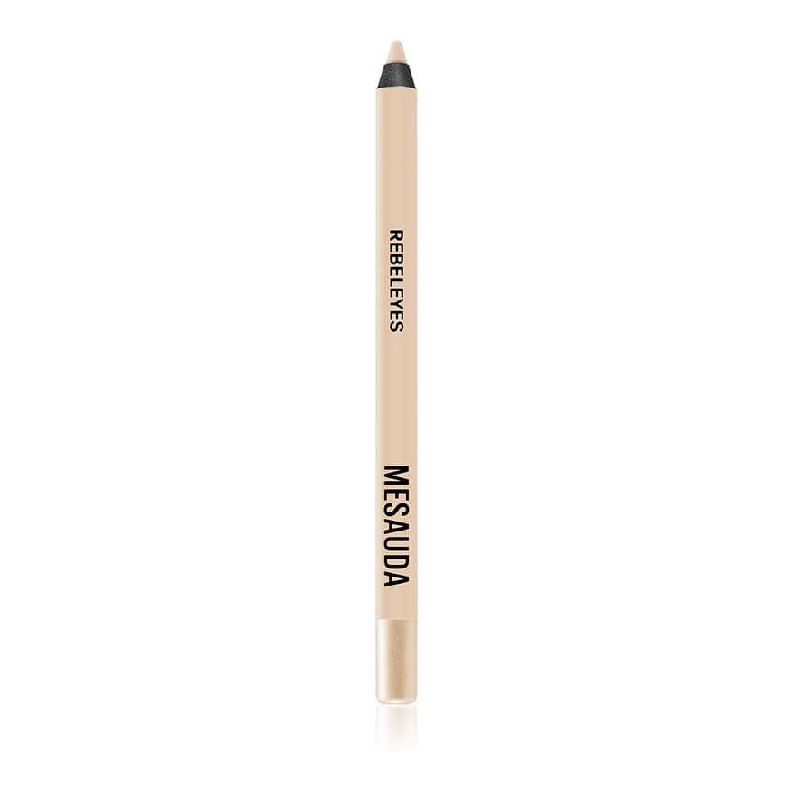 Waterproof Matte Eyeliner Pencil