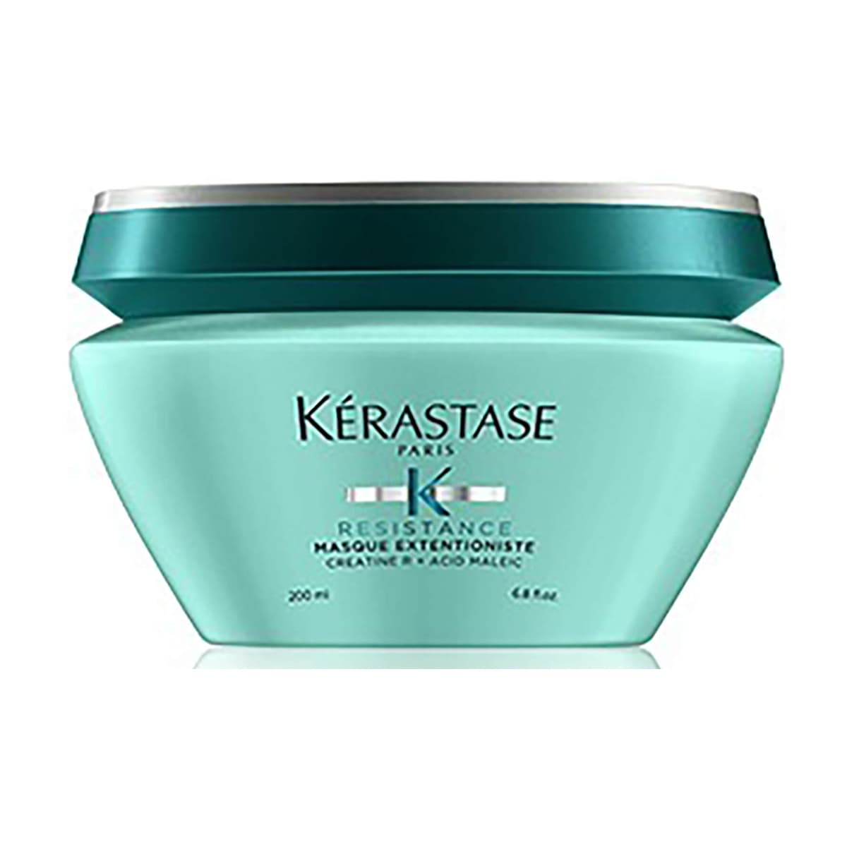 Kérastase Resistance Masque Extentioniste
