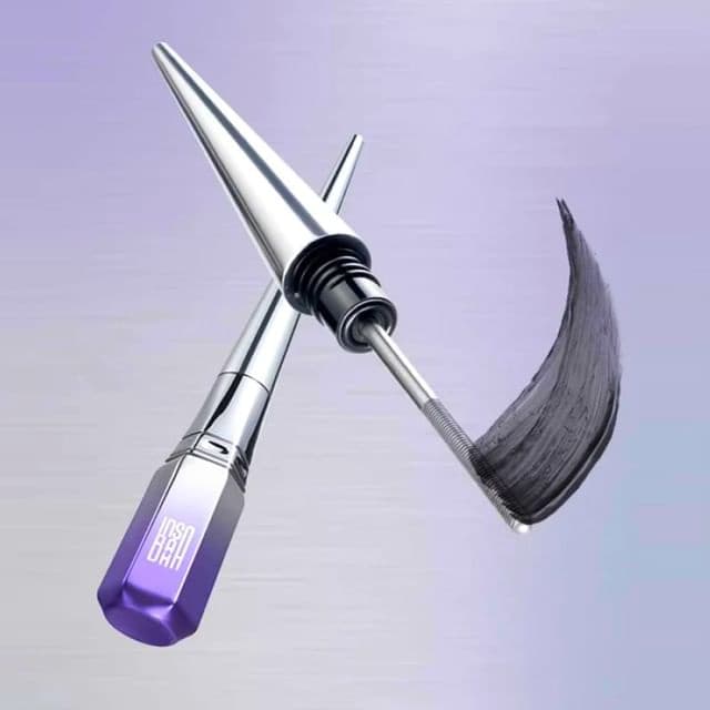 Sceptre Mascara