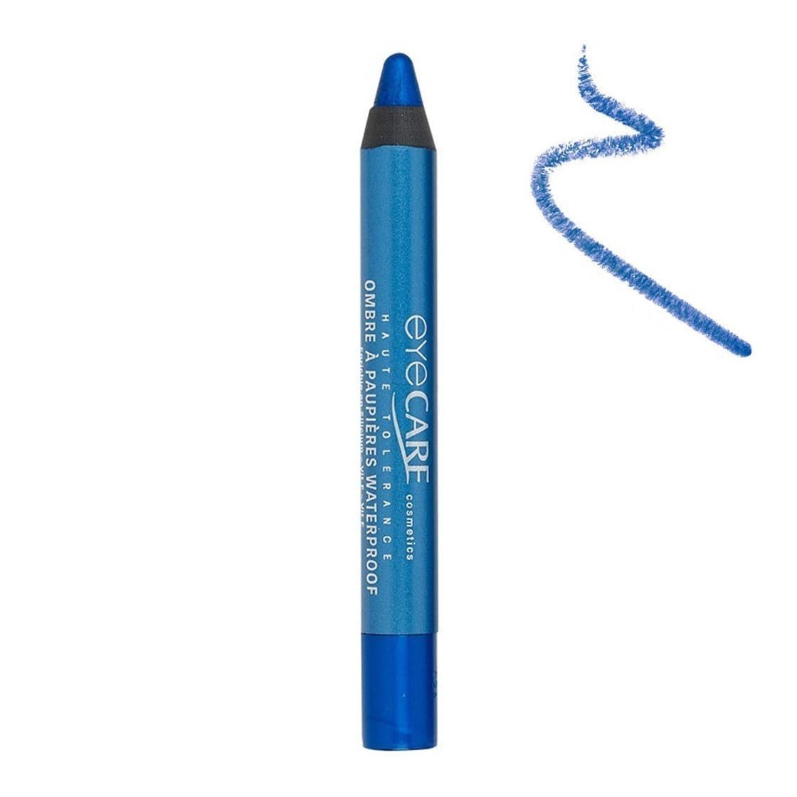 Waterproof Eyeshadow Outremer
