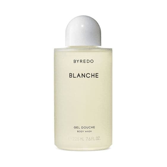 Blanche Body Wash