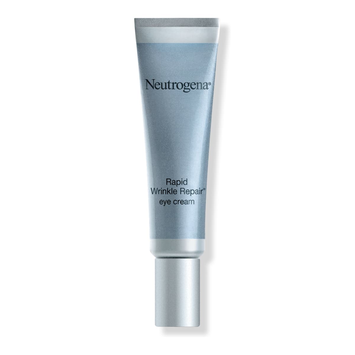 Rapid Wrinkle Repair Eye Cream