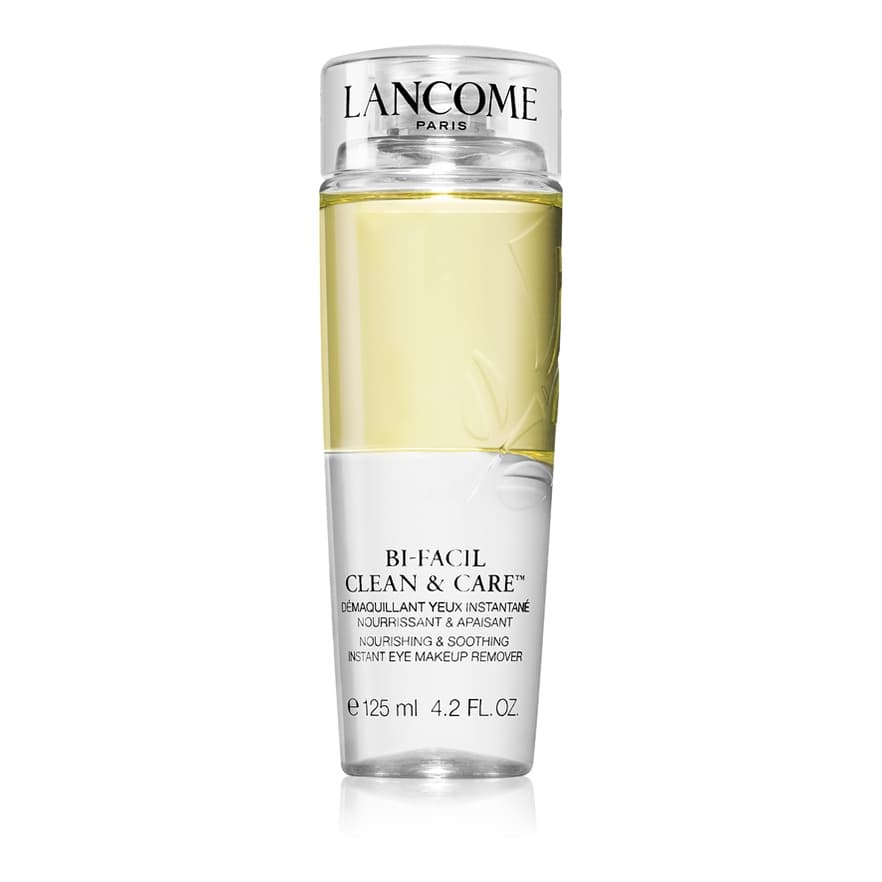 Bi-Facil Yeux Clean & Care
