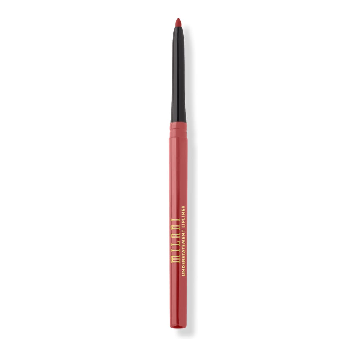 Understatement Lip Liner, Desert Rose