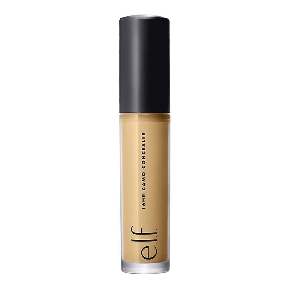 16hour Camo Concealer