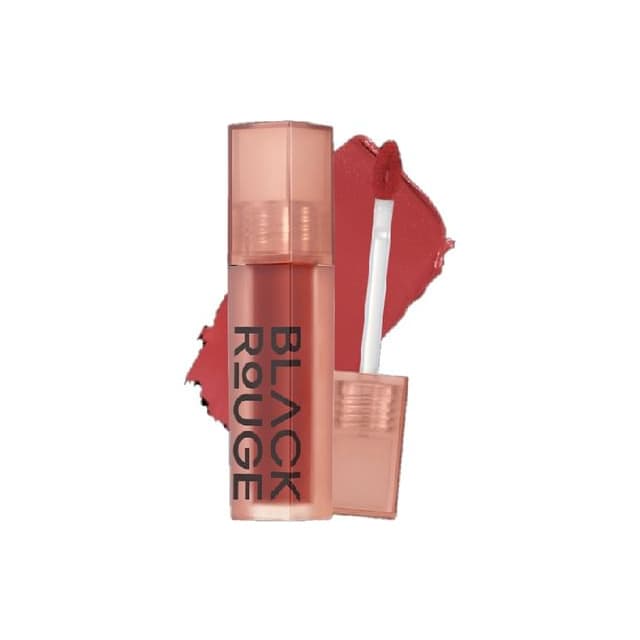 Air Fit Velvet Tint 9 Acoustic Mood Edition, #A46 Dot Clair Red