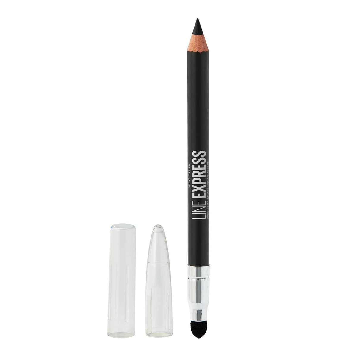 Eyeliner Define-a-Line Express Soft Black