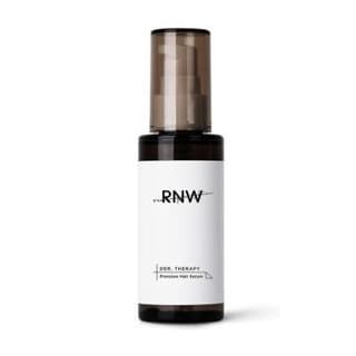 DER. THERAPY Premium Hair Serum