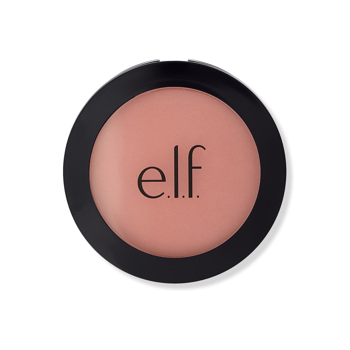 Primer-Infused Blush