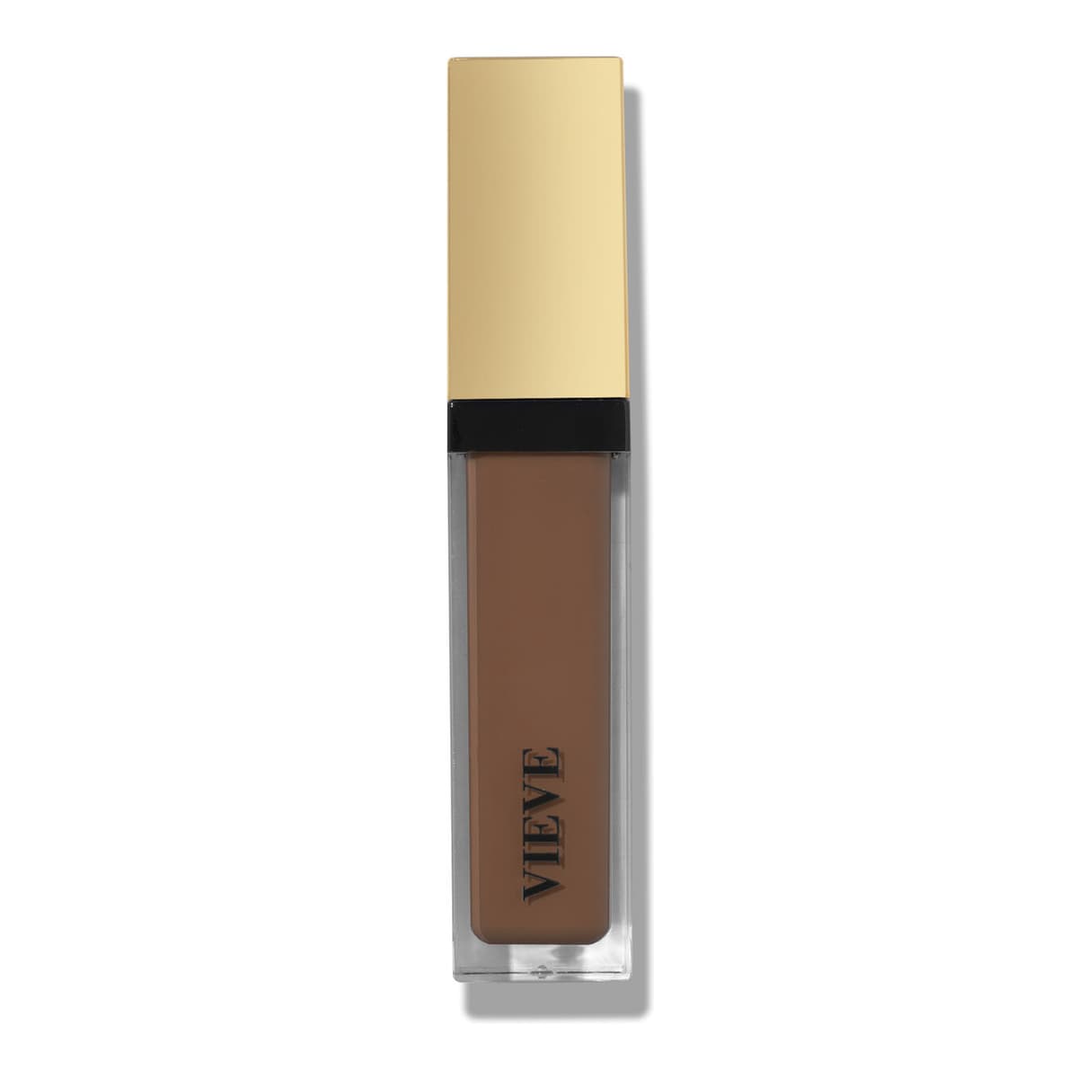 Modern Radiance Concealer, DEEP 3