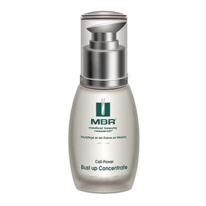 Cell Power Bust up Concentrate