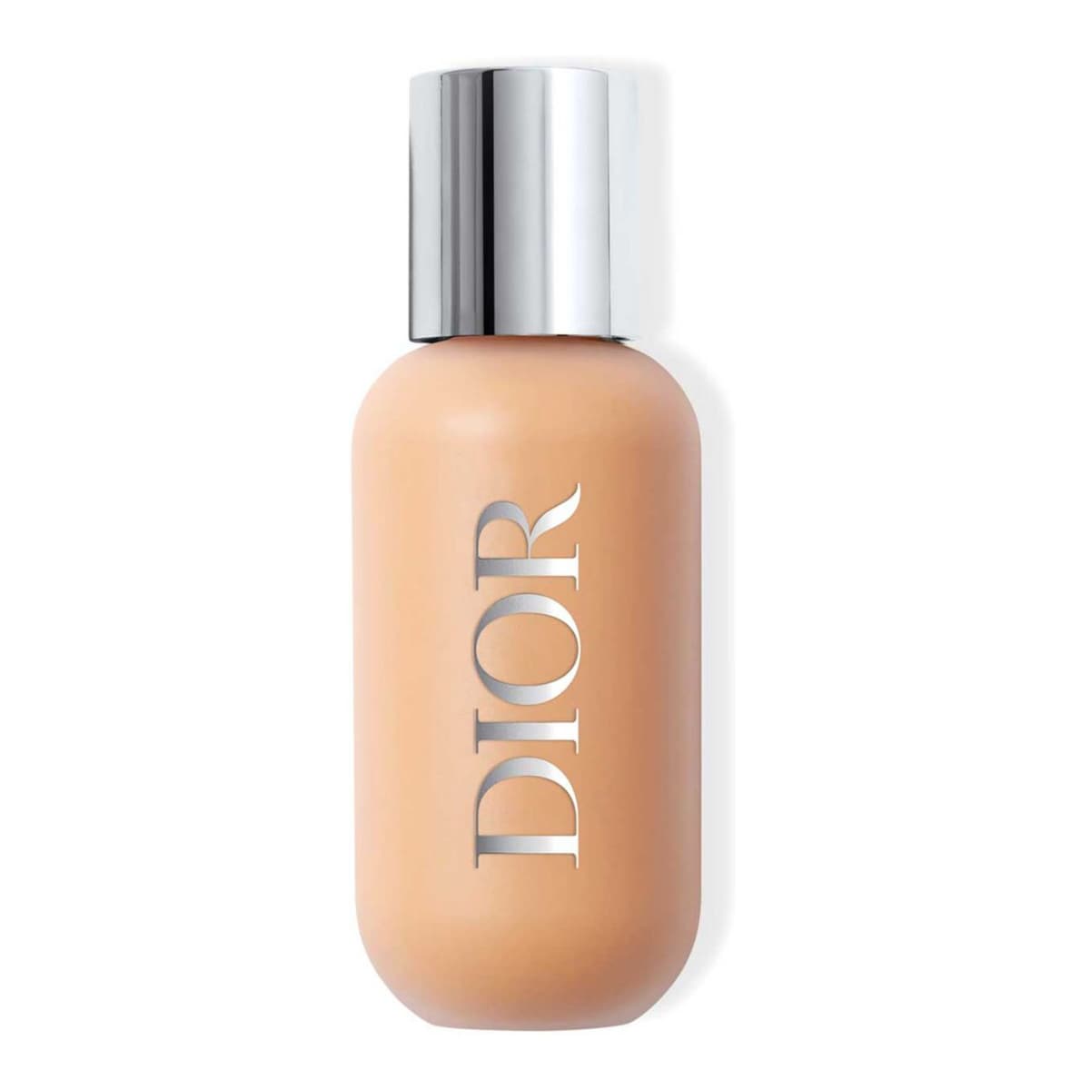 Backstage Face & Body Foundation, 4N