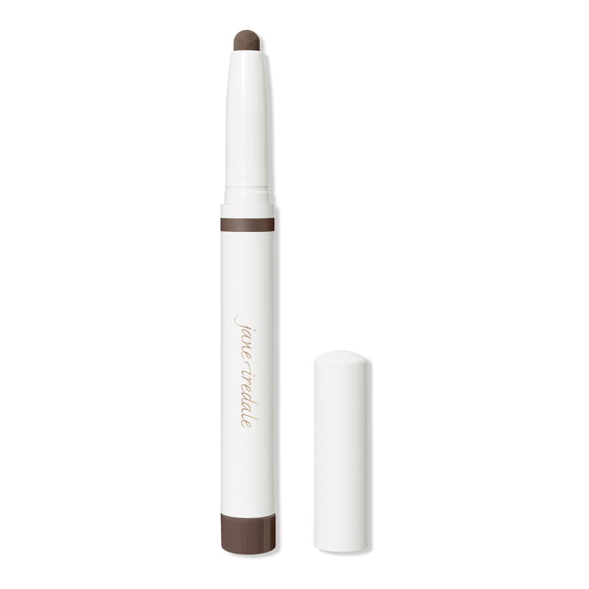 ColorLuxe Eye Shadow Stick, Dove Grey