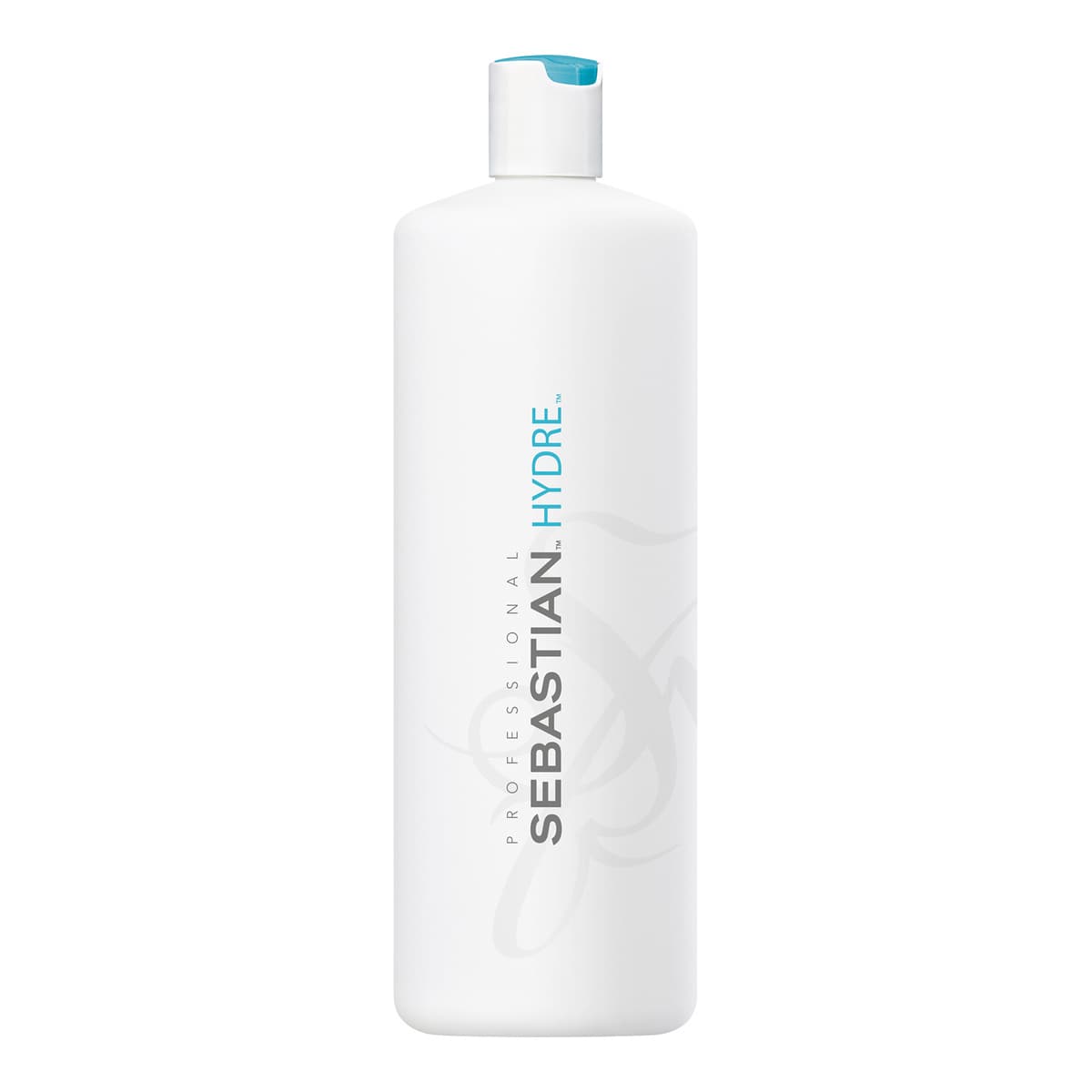 Hydre Conditioner for Dry Hair