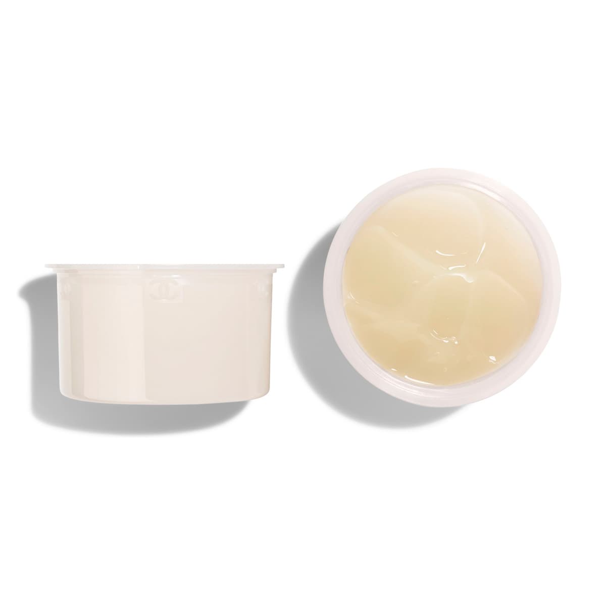 N°1 DE CHANEL Revitalizing Mask