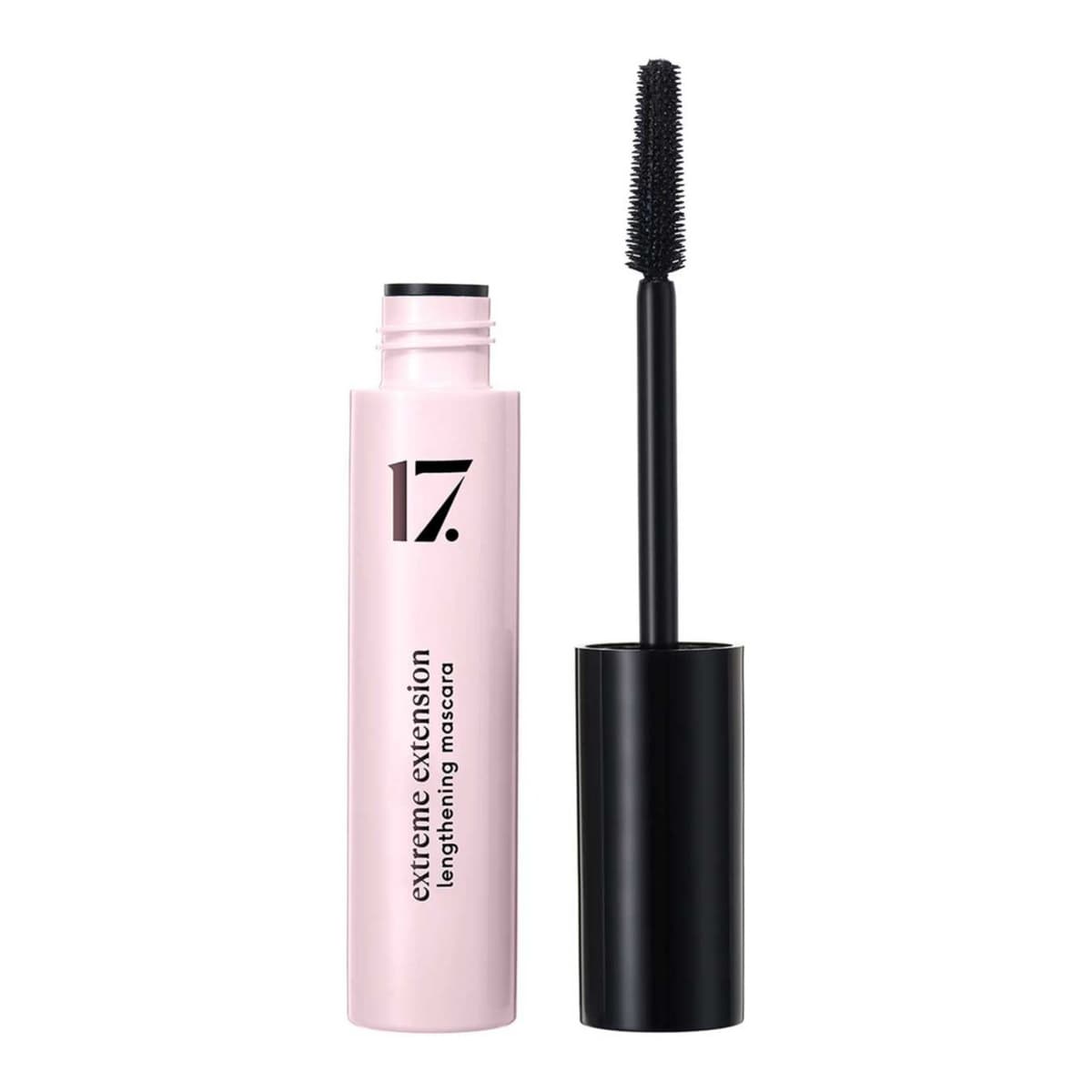 Extreme Extension Lengthening Mascara