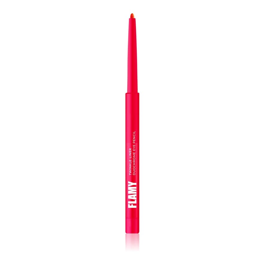 Flamy Twinkle Liner