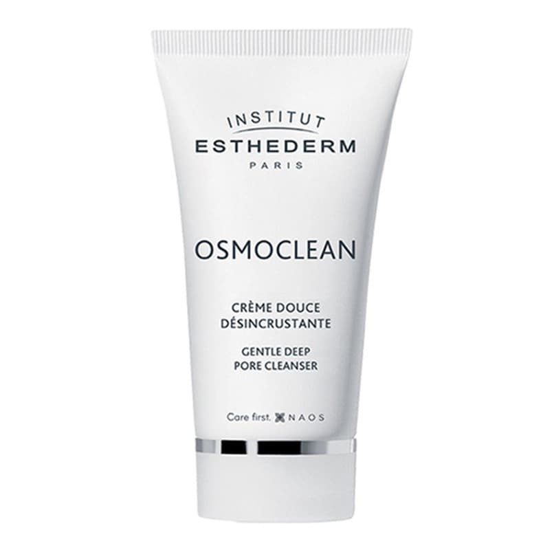 Osmoclean Gentle Deep Pore Cleanser