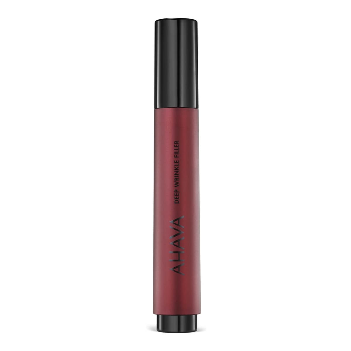 Exclusive Deep Wrinkle Filler