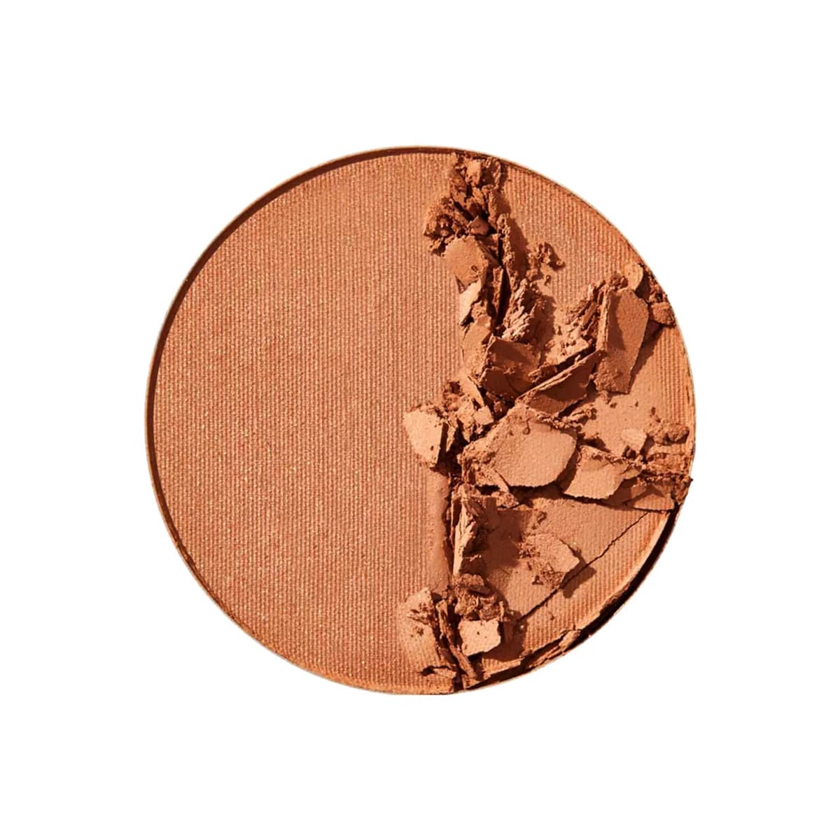 City Bronze Bronzer, Deep Cool