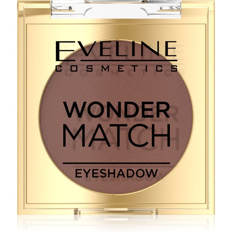 Wonder Match