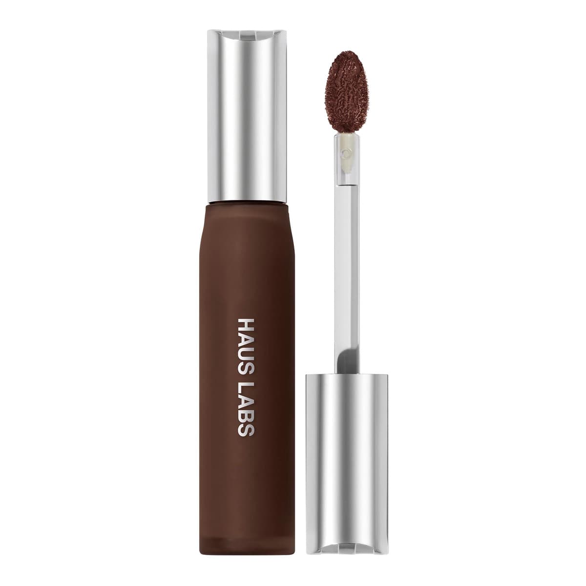 Triclone Skin Tech Hydrating + De-puffing Concealer with Fermented Arnica, #53 Deep Neutral