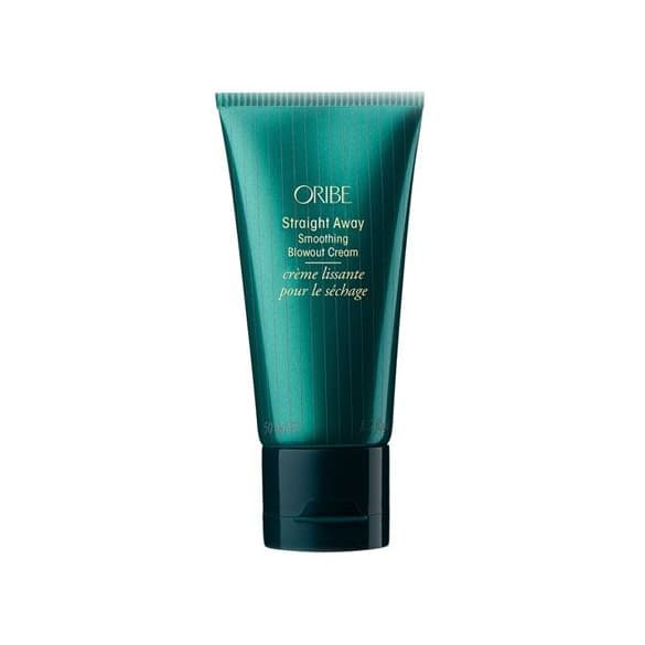 Straight Away Smoothing Blowout Cream Travel