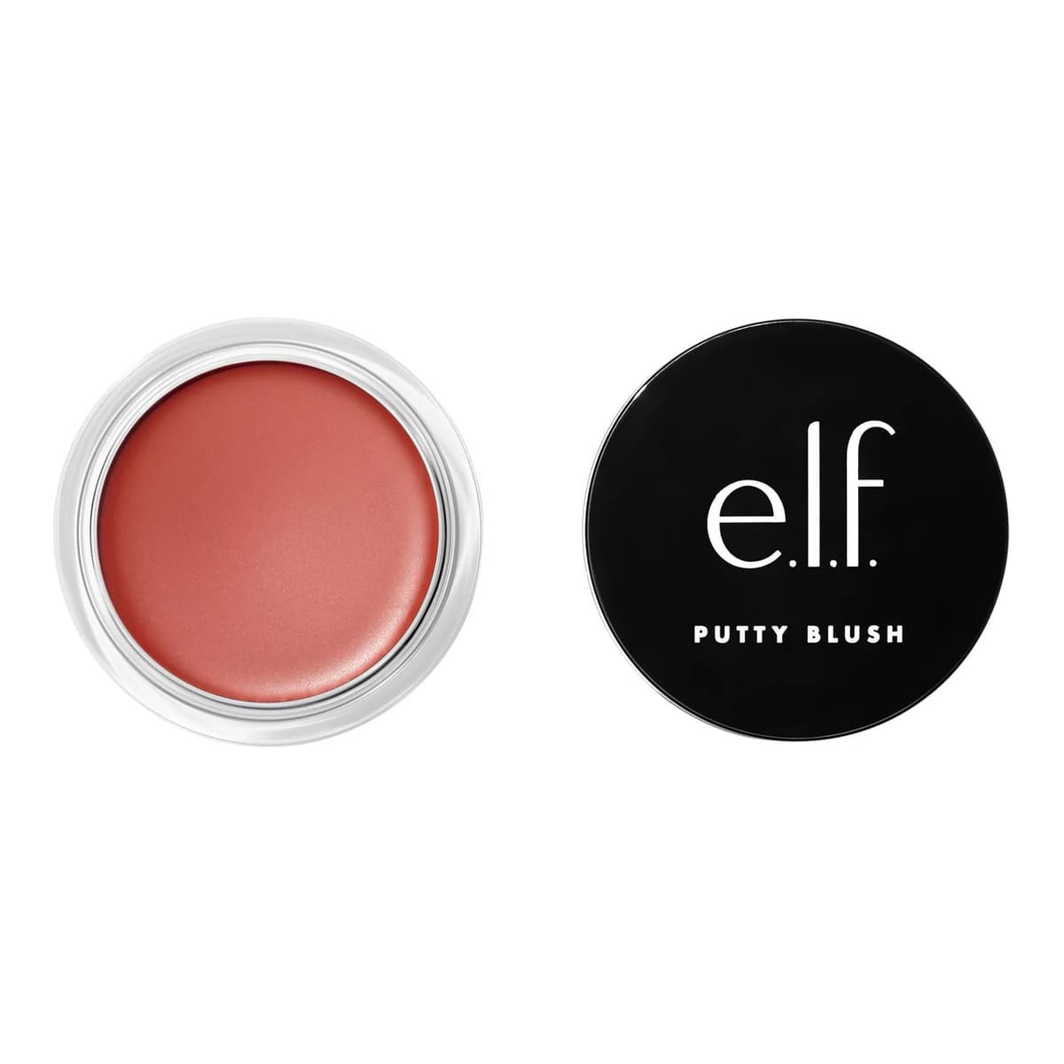 Putty Blush, Bali