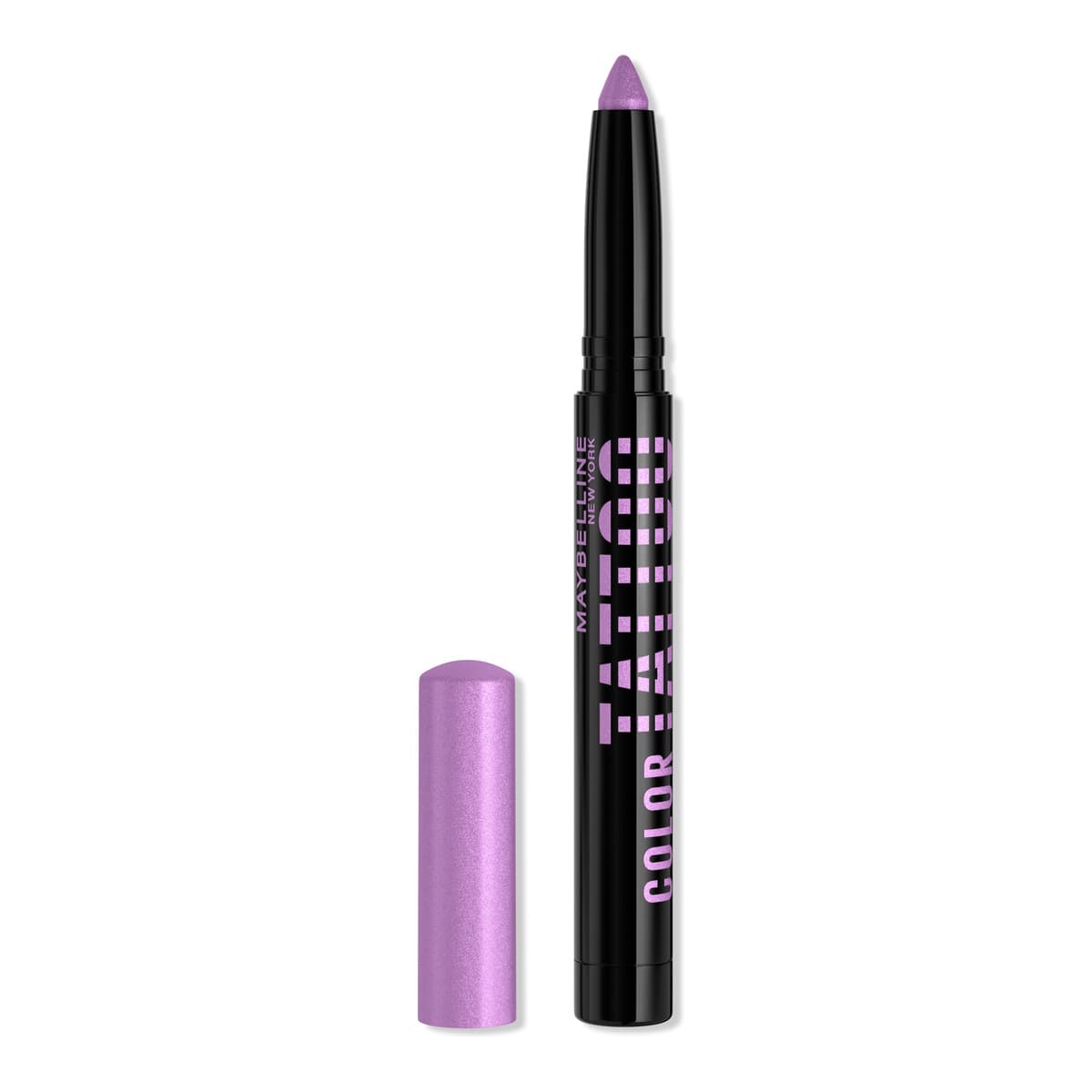 Color Tattoo Longwear Multi-Use Eyeshadow Stix, I Am Fearless