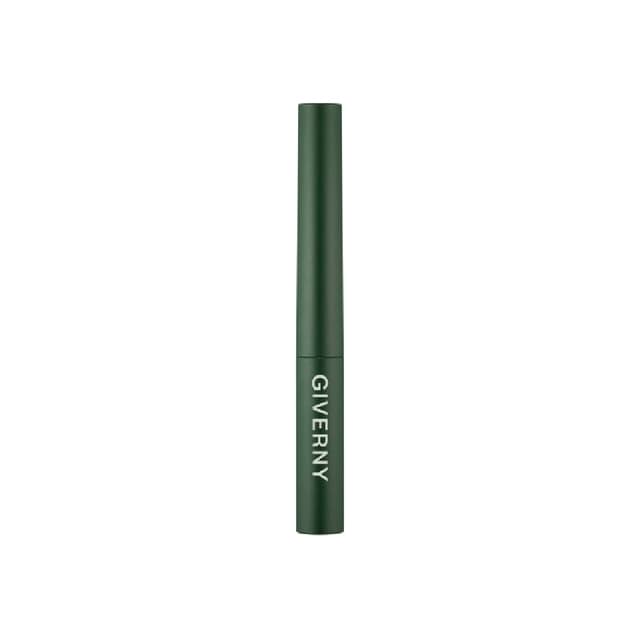 Milchak Sensitive Mascara, #01 Black
