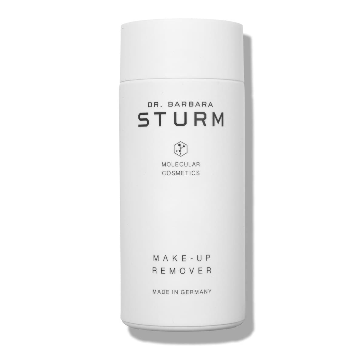 Make-Up Remover