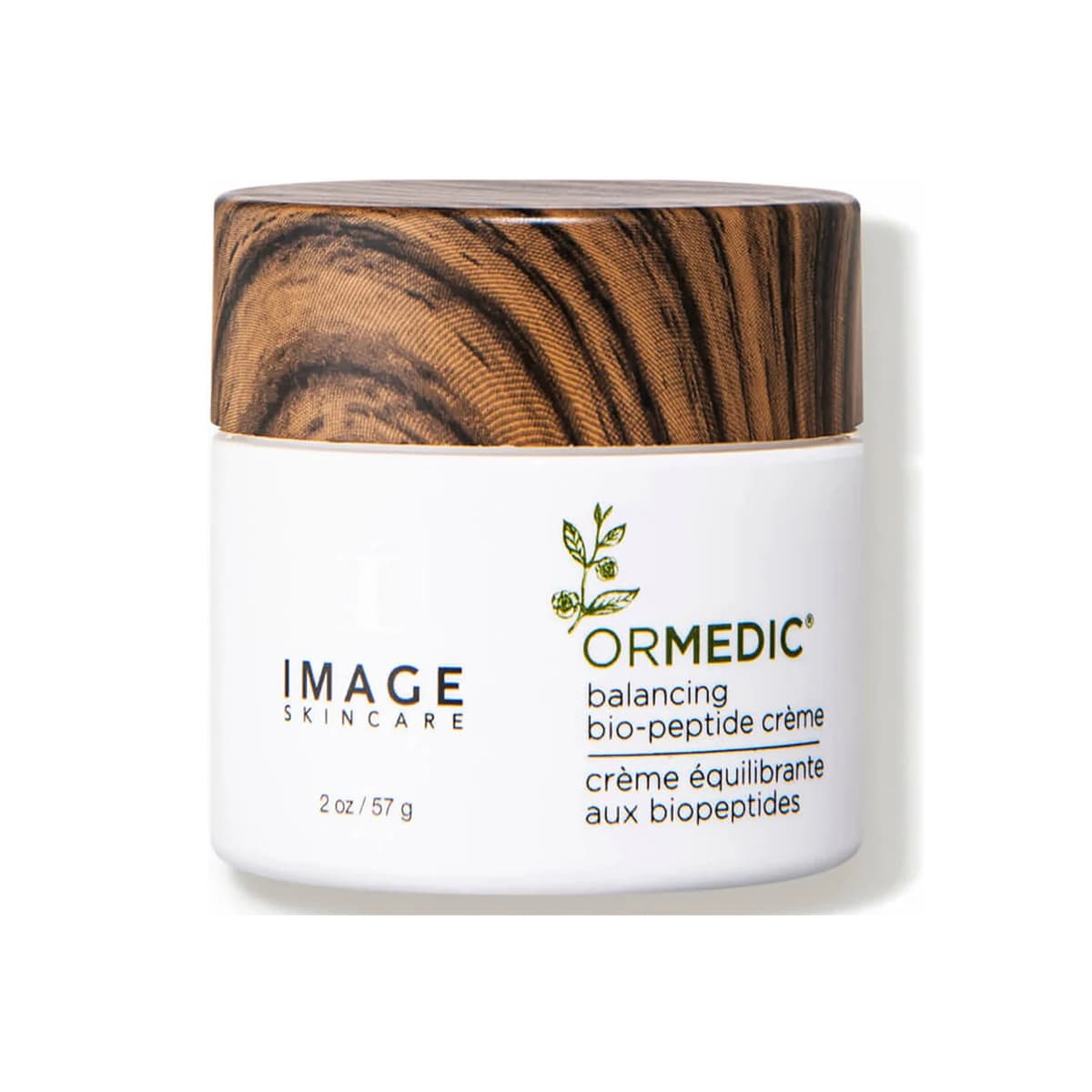 ORMEDIC Bio-Peptide Crème
