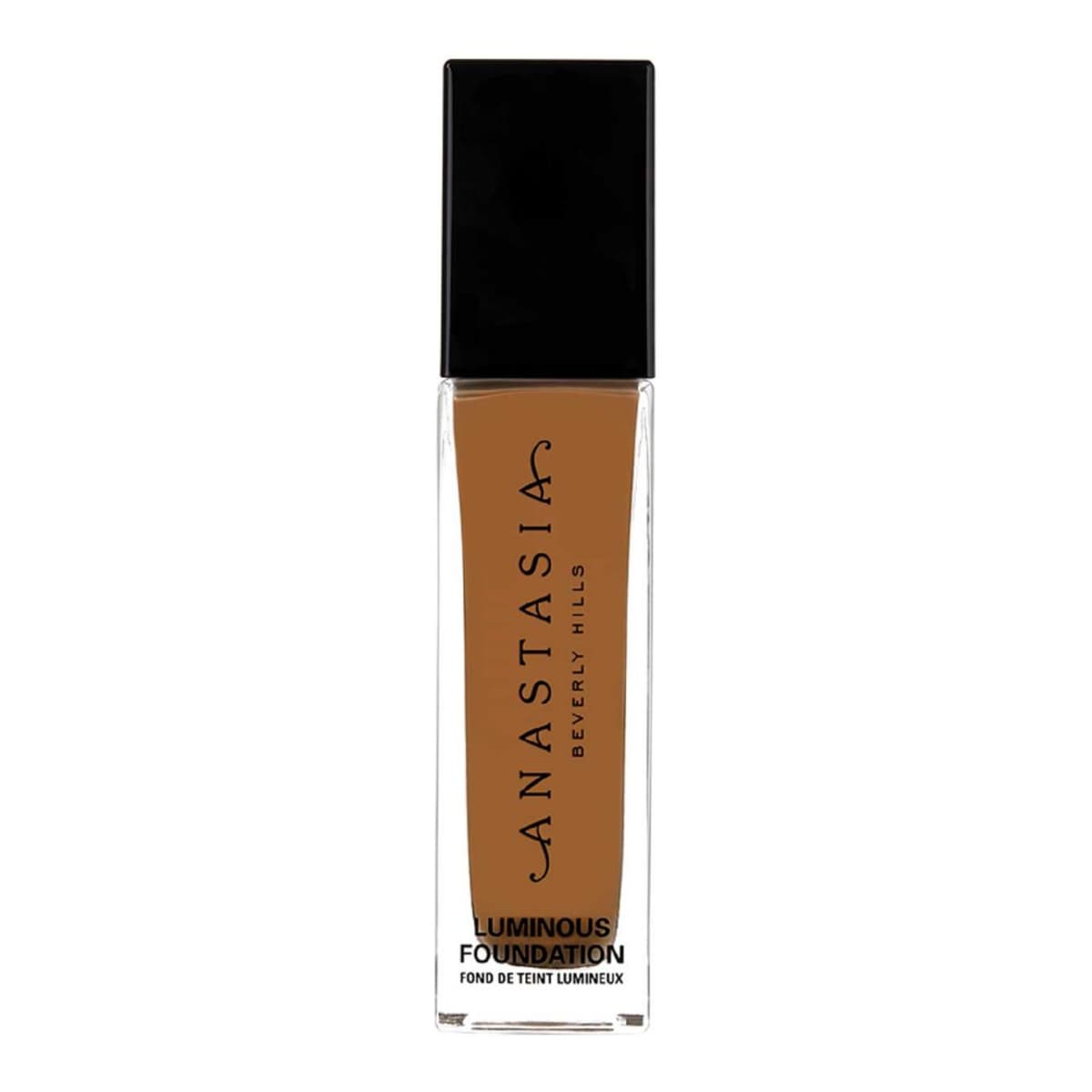 Luminous Foundation, 430W