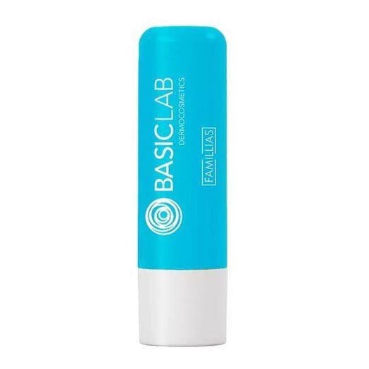 Protective Lipstick - Nutrition & Regeneration