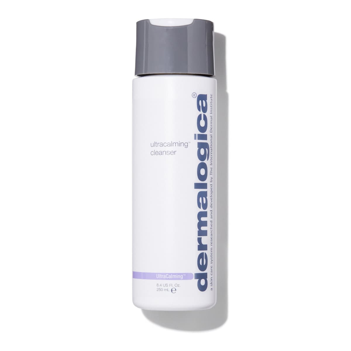 UltraCalming Cleanser