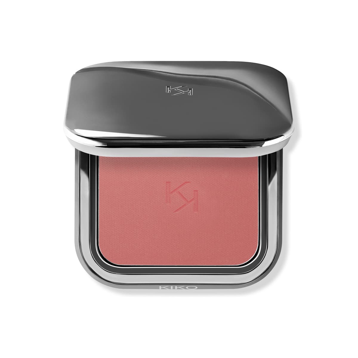 Unlimited Blush, #06