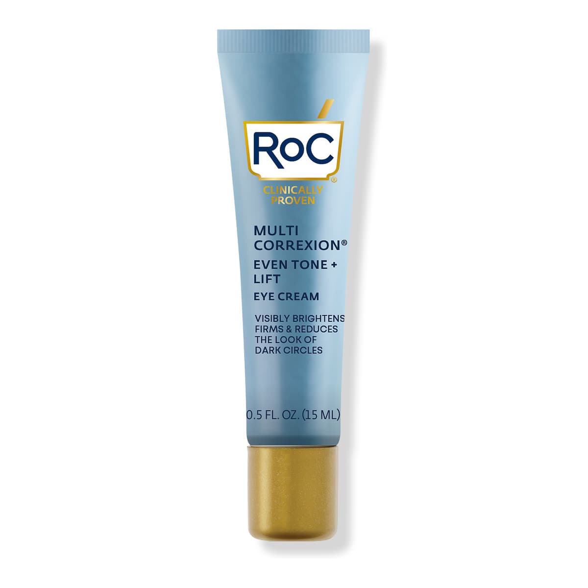 Multi-Correxion 5-in-1 Eye Cream